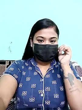 Snapshot of Tamil_Anushka chatting on 05-10-26, 07:41 Tamil Anushka online show from 05-10-26, 07:41