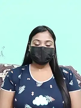 Snapshot of Tamil_Anushka chatting on 05-14-26, 04:36 Tamil Anushka online show from 05-14-26, 04:36