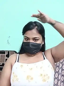 Snapshot of Tamil_Anushka chatting on 05-17-26, 03:41 Tamil Anushka online show from 05-17-26, 03:41