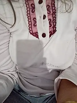 NOR-67 online show from 02-05-26, 09:41