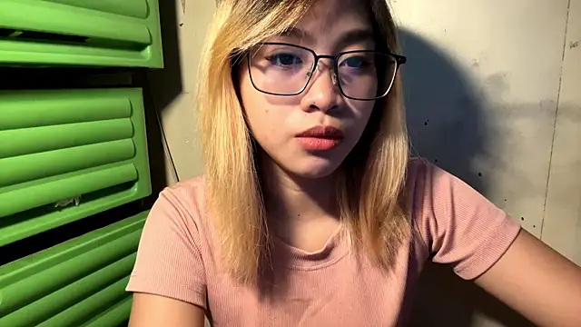 LenoraFrailey online show from 01-07-26, 05:21