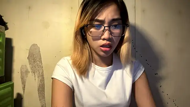 LenoraFrailey online show from 01-16-26, 01:15