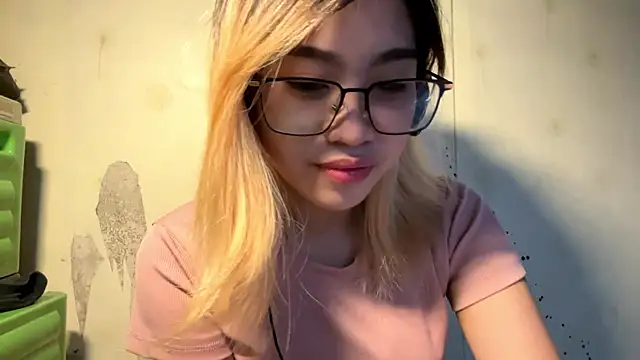 LenoraFrailey online show from 01-18-26, 12:31