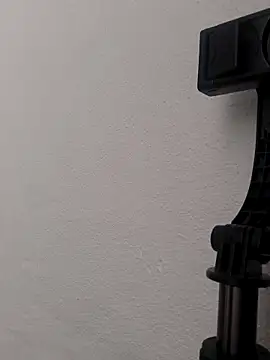 alevlibayan online show from 12-16-25, 09:58