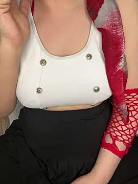 alevlibayan online show from 03-26-26, 03:17