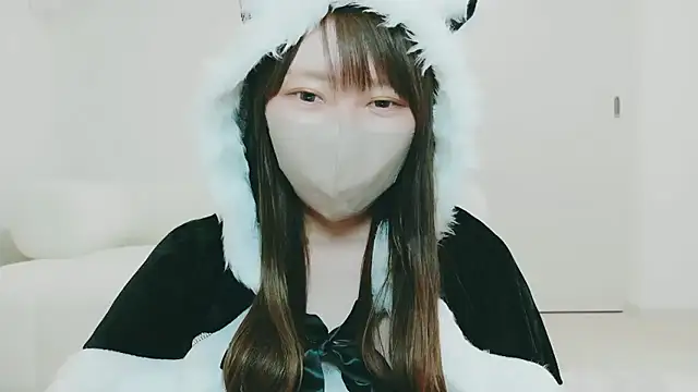 yuyuchan   online show from 12-16-25, 10:53