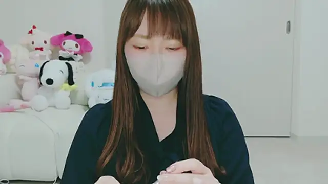 yuyuchan   online show from 02-26-26, 11:42