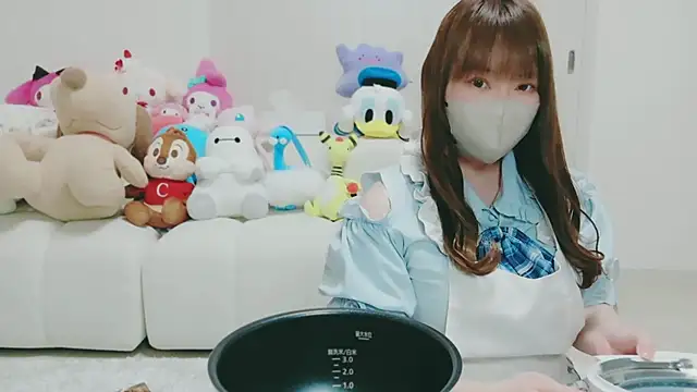 Snapshot of yuyuchan__ chatting on 03-28-26, 10:59 yuyuchan online show from 03-28-26, 10:59