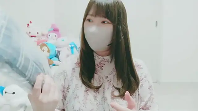 Snapshot of yuyuchan__ chatting on 04-04-26, 10:02 yuyuchan online show from 04-04-26, 10:02