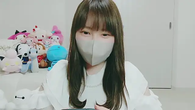 Snapshot of yuyuchan__ chatting on 04-08-26, 11:10 yuyuchan online show from 04-08-26, 11:10