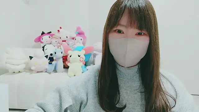 Snapshot of yuyuchan__ chatting on 04-10-26, 10:53 yuyuchan online show from 04-10-26, 10:53