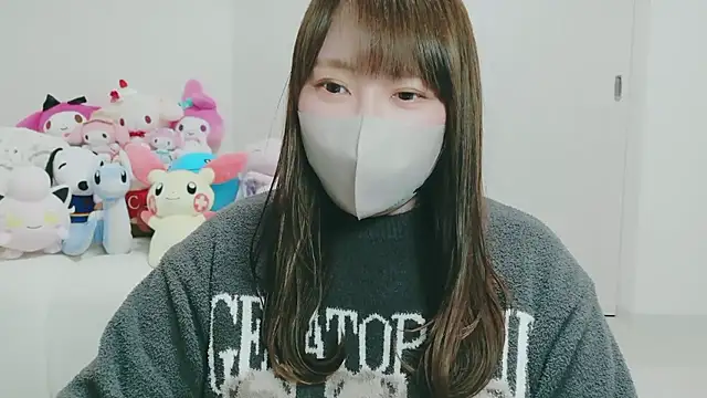 Snapshot of yuyuchan__ chatting on 04-12-26, 10:09 yuyuchan online show from 04-12-26, 10:09