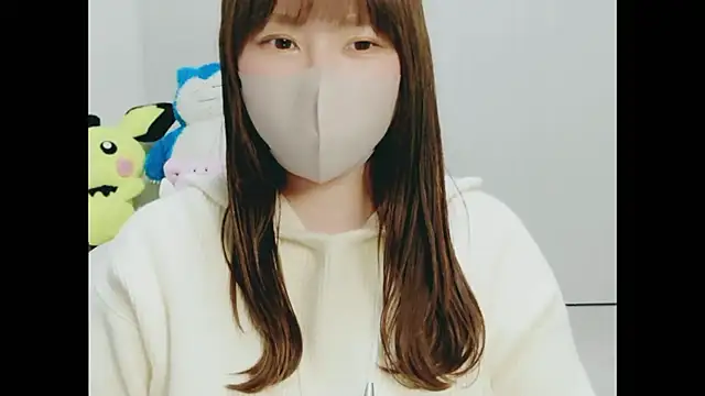 Snapshot of yuyuchan__ chatting on 04-24-26, 10:39 yuyuchan online show from 04-24-26, 10:39