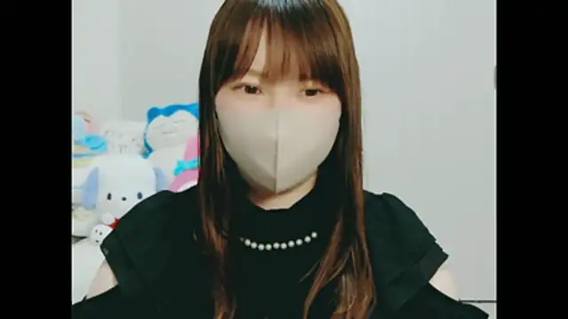 Snapshot of yuyuchan__ chatting on 04-26-26, 10:35 yuyuchan online show from 04-26-26, 10:35
