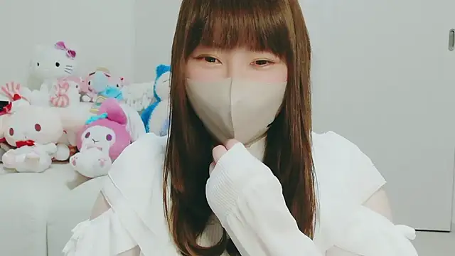 Snapshot of yuyuchan__ chatting on 04-29-26, 10:41 yuyuchan online show from 04-29-26, 10:41