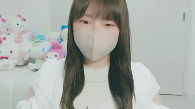Snapshot of yuyuchan__ chatting on 05-06-26, 10:09 yuyuchan online show from 05-06-26, 10:09