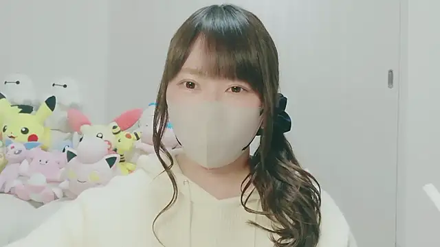 Snapshot of yuyuchan__ chatting on 05-10-26, 10:31 yuyuchan online show from 05-10-26, 10:31