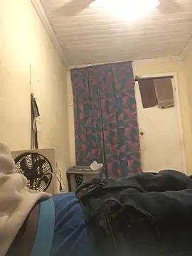 reckless 34 online show from 02-02-26, 10:30