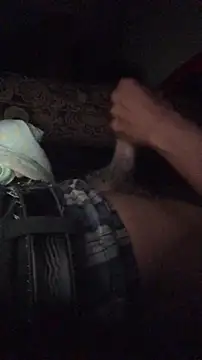 reckless 34 online show from 03-24-26, 05:56