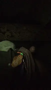 reckless 34 online show from 03-25-26, 05:46