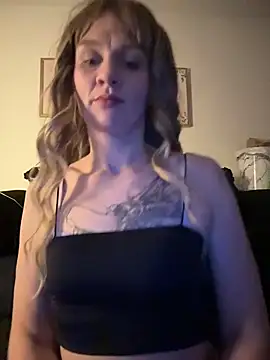 bluntbeautyxo online show from 04-02-26, 03:59