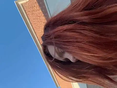 bluntbeautyxo online show from 06-02-26, 12:45