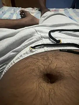 Snapshot of DislikedDiadem chatting on 03-07-26, 04:31 DislikedDiadem online show from 03-07-26, 04:31