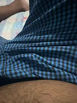 Snapshot of DislikedDiadem chatting on 03-11-26, 11:27 DislikedDiadem online show from 03-11-26, 11:27