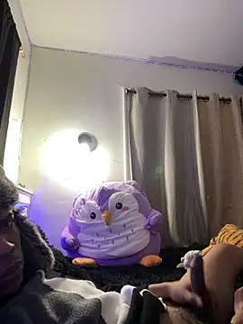 Snapshot of toleronmilk chatting on 01-05-26, 10:46 toleronmilk online show from 01-05-26, 10:46