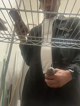 Snapshot of toleronmilk chatting on 03-31-26, 09:26 toleronmilk online show from 03-31-26, 09:26