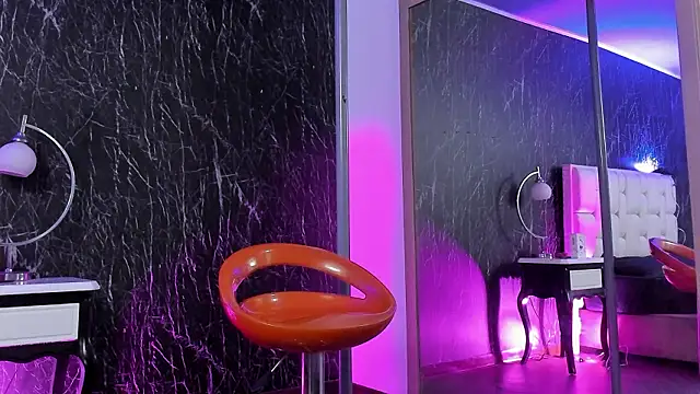 AriaTakahashi online show from 01-17-26, 07:39