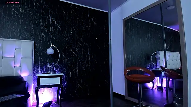 AriaTakahashi online show from 02-04-26, 08:03