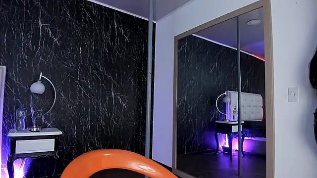 AriaTakahashi online show from 02-05-26, 08:02