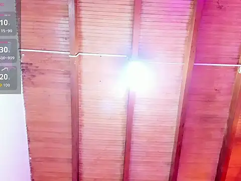 Kittymoretti online show from 04-08-26, 09:37