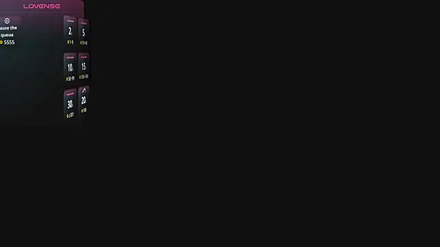 JiangShy666 online show from 06-25-26, 11:37