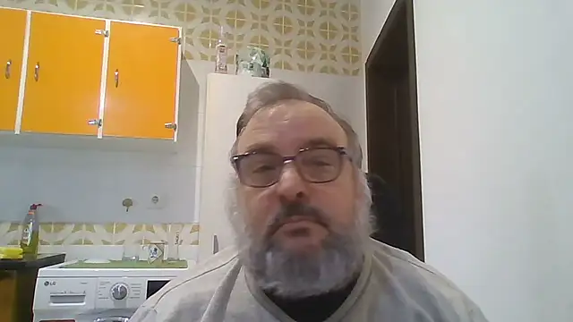 UrsoHardBRPT online show from 03-09-26, 04:33