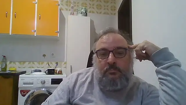 UrsoHardBRPT online show from 03-11-26, 11:22