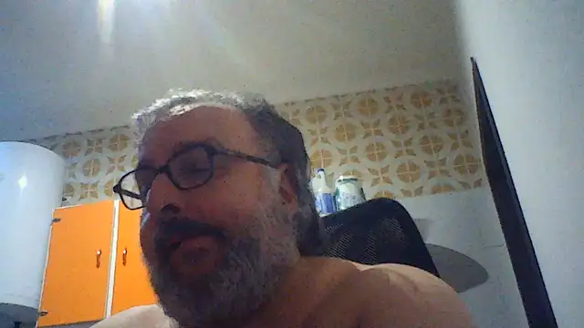 UrsoHardBRPT online show from 05-24-26, 11:21