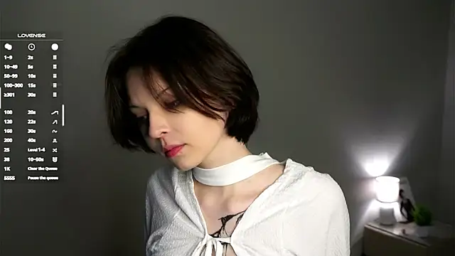 SharylOrbin online show from 12-21-25, 08:38