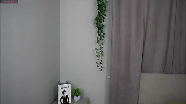 SharylOrbin online show from 01-15-26, 09:18