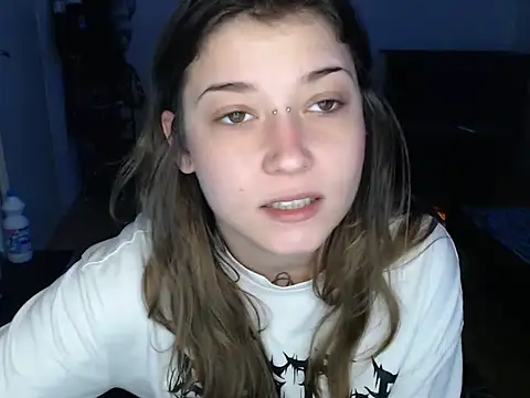 AlienforTwenty online show from 01-06-26, 10:41