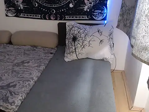 AlienforTwenty online show from 01-12-26, 09:25