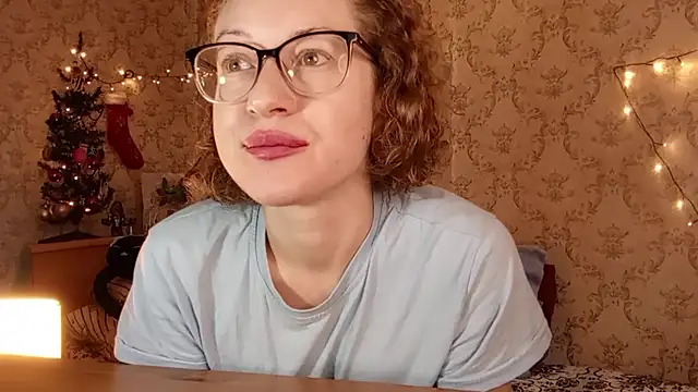 Alice newhome online show from 12-19-25, 07:59