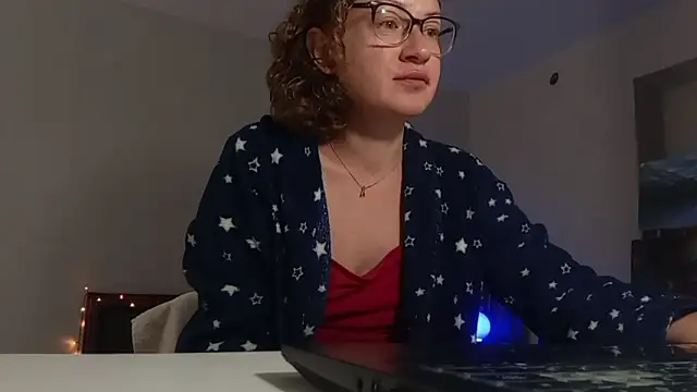 Alice newhome online show from 05-26-26, 12:01