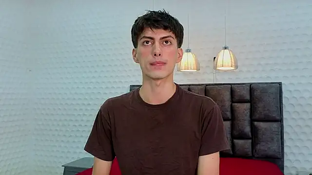 Martin Williams online show from 12-15-25, 12:31