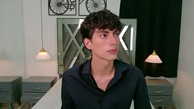 Martin Williams online show from 02-09-26, 07:29