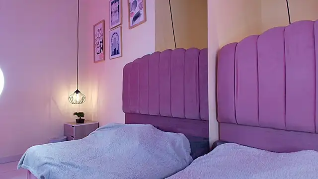 Celestee15  online show from 01-07-26, 11:23