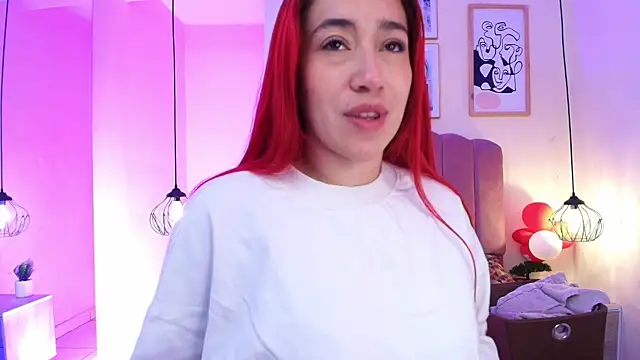 Celestee15  online show from 04-29-26, 11:25