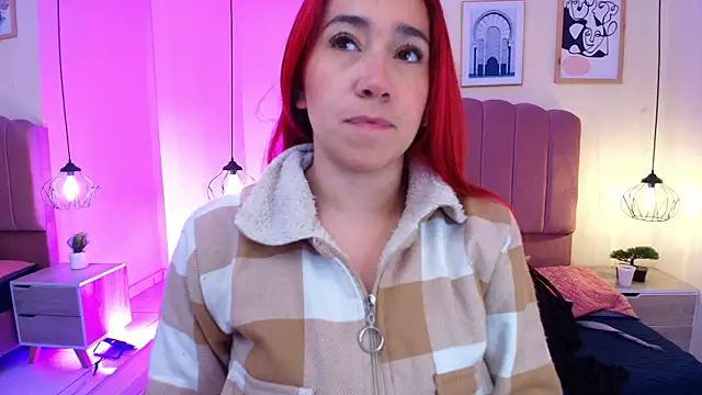 Celestee15  online show from 05-11-26, 11:16