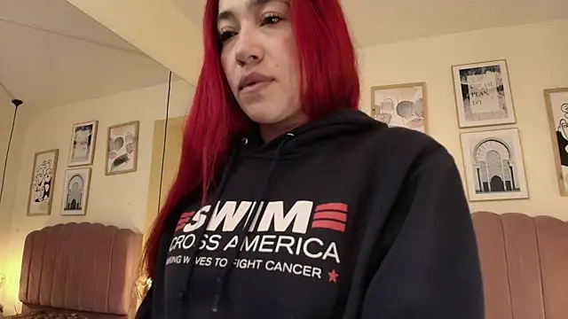 Celestee15  online show from 05-25-26, 11:16